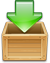 Téléchargez nos guides d'utilisation